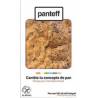 Pan sin gluten
