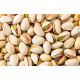 Pistacho