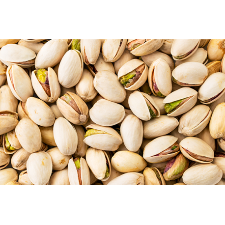 Pistacho