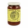 Mermelada fresa
