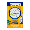 Esencia árbol de té