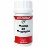 Malato de magnesio