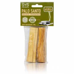 Palo santo