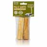 Palo santo