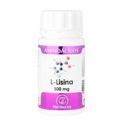 L-Lisina