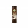 Galleta  cacao biocop