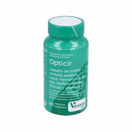 Opticir