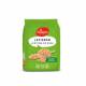 Lecitina de soja (No GMO)