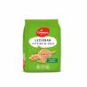 Lecitina de soja (No GMO)