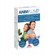 Anim plus.