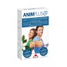 Anim plus.