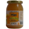 Miel romero eco.