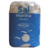Sal marina