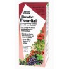 Floravital hierro + vitaminas.
