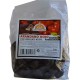 Arandano rojo con chocolate