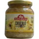 Chucrut