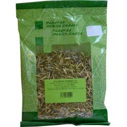 Pasiflora