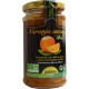 Mermelada naranja amarga
