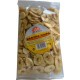 Banana Chips