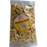 Banana Chips