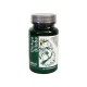 Ginkgo Biloba