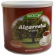 Harina algarroba bio