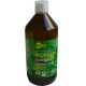 Jugo aloe vera