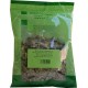 Boldo hoja