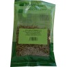 Romero hoja