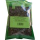 Té Verde