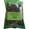 Té Verde