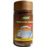Achicoria soluble