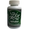 Espirulina comprimidos