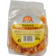 Papaya deshidratada