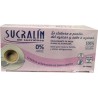 Endulzante pastillas Sucralín
