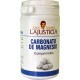 Carbonato magnesio comp.