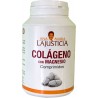 Colágeno + magnesio