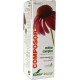 Composor 8 Echina complex