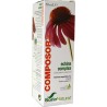 Composor 8 Echina complex