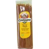 Espaguetti trigo integral